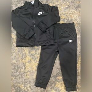 Nike set